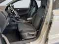 Skoda Karoq Sportline 2.0 TDI 4x4 DSG 360-Grad Kamera Grau - thumbnail 7