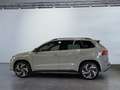 Skoda Karoq Sportline 2.0 TDI 4x4 DSG 360-Grad Kamera Grau - thumbnail 3