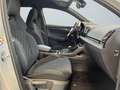 Skoda Karoq Sportline 2.0 TDI 4x4 DSG 360-Grad Kamera Grau - thumbnail 10