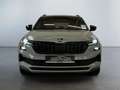 Skoda Karoq Sportline 2.0 TDI 4x4 DSG 360-Grad Kamera Grau - thumbnail 6