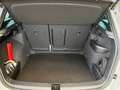 Skoda Karoq Sportline 2.0 TDI 4x4 DSG 360-Grad Kamera Grau - thumbnail 14