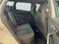 Skoda Karoq Sportline 2.0 TDI 4x4 DSG 360-Grad Kamera Grau - thumbnail 11