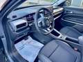 Jeep Avenger 1.2 Turbo 110 CV MHEV Summit - KM0 Gris - thumbnail 9