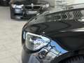 Mercedes-Benz E 300 de T 9G-TRONIC AMG Line Navi*LED*Klimaaut.*PDC* Nero - thumbnail 6