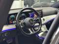 Mercedes-Benz E 300 de T 9G-TRONIC AMG Line Navi*LED*Klimaaut.*PDC* Nero - thumbnail 10