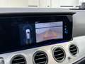Mercedes-Benz E 300 de T 9G-TRONIC AMG Line Navi*LED*Klimaaut.*PDC* Nero - thumbnail 15