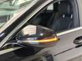 Mercedes-Benz E 300 de T 9G-TRONIC AMG Line Navi*LED*Klimaaut.*PDC* Nero - thumbnail 7