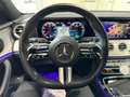 Mercedes-Benz E 300 de T 9G-TRONIC AMG Line Navi*LED*Klimaaut.*PDC* Nero - thumbnail 14