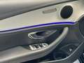 Mercedes-Benz E 300 de T 9G-TRONIC AMG Line Navi*LED*Klimaaut.*PDC* Nero - thumbnail 8