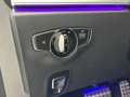 Mercedes-Benz E 300 de T 9G-TRONIC AMG Line Navi*LED*Klimaaut.*PDC* Nero - thumbnail 12