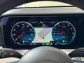 Mercedes-Benz E 300 de T 9G-TRONIC AMG Line Navi*LED*Klimaaut.*PDC* Nero - thumbnail 13