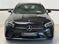 Mercedes-Benz E 300 de T 9G-TRONIC AMG Line Navi*LED*Klimaaut.*PDC* Nero - thumbnail 2