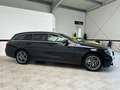 Mercedes-Benz E 300 de T 9G-TRONIC AMG Line Navi*LED*Klimaaut.*PDC* Nero - thumbnail 4