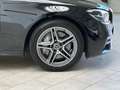 Mercedes-Benz E 300 de T 9G-TRONIC AMG Line Navi*LED*Klimaaut.*PDC* Nero - thumbnail 5