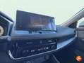 Nissan X-Trail 5pl 1.5T VC 120kW MHEV 4x2 N-Connecta Blanco - thumbnail 18