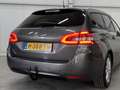 Peugeot 308 SW 1.2 PureTech Blue Lease Executive PANO 2X-PDC T Gris - thumbnail 26