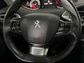 Peugeot 308 SW 1.2 PureTech Blue Lease Executive PANO 2X-PDC T Gris - thumbnail 31