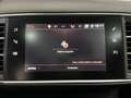 Peugeot 308 SW 1.2 PureTech Blue Lease Executive PANO 2X-PDC T Gris - thumbnail 14