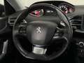 Peugeot 308 SW 1.2 PureTech Blue Lease Executive PANO 2X-PDC T Gris - thumbnail 5