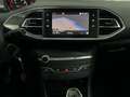 Peugeot 308 SW 1.2 PureTech Blue Lease Executive PANO 2X-PDC T Gris - thumbnail 8