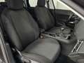 Peugeot 308 SW 1.2 PureTech Blue Lease Executive PANO 2X-PDC T Gris - thumbnail 17