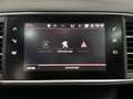 Peugeot 308 SW 1.2 PureTech Blue Lease Executive PANO 2X-PDC T Gris - thumbnail 13