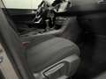 Peugeot 308 SW 1.2 PureTech Blue Lease Executive PANO 2X-PDC T Gris - thumbnail 34