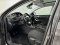 Peugeot 308 SW 1.2 PureTech Blue Lease Executive PANO 2X-PDC T Gris - thumbnail 6