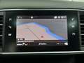 Peugeot 308 SW 1.2 PureTech Blue Lease Executive PANO 2X-PDC T Gris - thumbnail 10