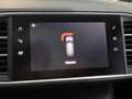 Peugeot 308 SW 1.2 PureTech Blue Lease Executive PANO 2X-PDC T Gris - thumbnail 15