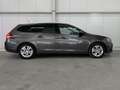 Peugeot 308 SW 1.2 PureTech Blue Lease Executive PANO 2X-PDC T Gris - thumbnail 27