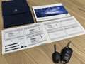 Peugeot 308 SW 1.2 PureTech Blue Lease Executive PANO 2X-PDC T Gris - thumbnail 20