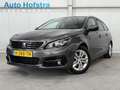 Peugeot 308 SW 1.2 PureTech Blue Lease Executive PANO 2X-PDC T Gris - thumbnail 1