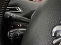 Peugeot 308 SW 1.2 PureTech Blue Lease Executive PANO 2X-PDC T Gris - thumbnail 32