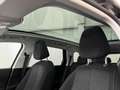 Peugeot 308 SW 1.2 PureTech Blue Lease Executive PANO 2X-PDC T Gris - thumbnail 7