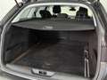 Peugeot 308 SW 1.2 PureTech Blue Lease Executive PANO 2X-PDC T Gris - thumbnail 18