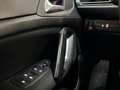 Peugeot 308 SW 1.2 PureTech Blue Lease Executive PANO 2X-PDC T Gris - thumbnail 30