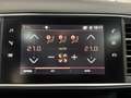 Peugeot 308 SW 1.2 PureTech Blue Lease Executive PANO 2X-PDC T Gris - thumbnail 12
