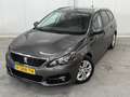 Peugeot 308 SW 1.2 PureTech Blue Lease Executive PANO 2X-PDC T Gris - thumbnail 24