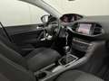 Peugeot 308 SW 1.2 PureTech Blue Lease Executive PANO 2X-PDC T Gris - thumbnail 29