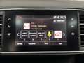Peugeot 308 SW 1.2 PureTech Blue Lease Executive PANO 2X-PDC T Gris - thumbnail 11
