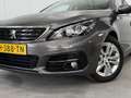 Peugeot 308 SW 1.2 PureTech Blue Lease Executive PANO 2X-PDC T Gris - thumbnail 23