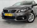 Peugeot 308 SW 1.2 PureTech Blue Lease Executive PANO 2X-PDC T Gris - thumbnail 21