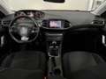 Peugeot 308 SW 1.2 PureTech Blue Lease Executive PANO 2X-PDC T Gris - thumbnail 3
