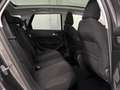 Peugeot 308 SW 1.2 PureTech Blue Lease Executive PANO 2X-PDC T Gris - thumbnail 19