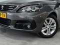 Peugeot 308 SW 1.2 PureTech Blue Lease Executive PANO 2X-PDC T Gris - thumbnail 25