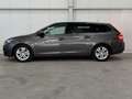 Peugeot 308 SW 1.2 PureTech Blue Lease Executive PANO 2X-PDC T Gris - thumbnail 22