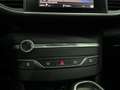 Peugeot 308 SW 1.2 PureTech Blue Lease Executive PANO 2X-PDC T Gris - thumbnail 9