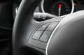 Alfa Romeo Giulietta 1.4 Turbo MultiAir Super - PANORAMA DAK - NAVI - S Rosso - thumbnail 25
