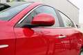 Alfa Romeo Giulietta 1.4 Turbo MultiAir Super - PANORAMA DAK - NAVI - S Rosso - thumbnail 35